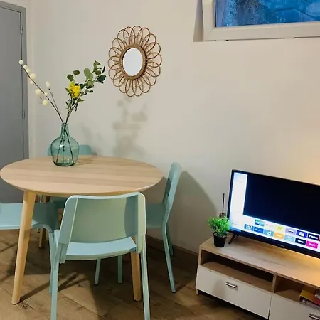 Cocooning Modern Design