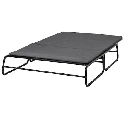 Cocooning Modern Design * Avesnes-sur-Helpe